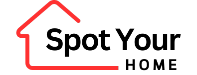 spotyourhome.com