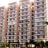 Highland Park Zirakpur