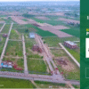 Govt. Approved Residential & Commercial Plots for Sale in Ambala Cantt