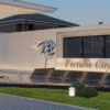 Fortune City Residential Plots In Ambala