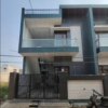 House for Sale in Jaggi Garden Ambala