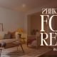 2BHK for Rent Near Me